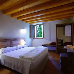Asolo Norah's Hill Agri Bauernhof Monfumo